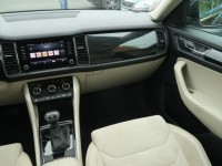 Škoda Kodiaq  2.0 TDI Style