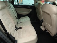 Škoda Kodiaq  2.0 TDI Style