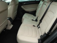 Škoda Kodiaq  2.0 TDI Style