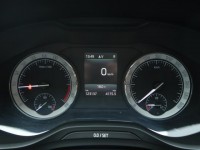 Škoda Kodiaq  2.0 TDI Style