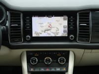 Škoda Kodiaq  2.0 TDI Style