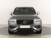 Volvo XC90  D5 AWD R-Design
