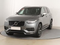 Volvo XC90  D5 AWD R-Design