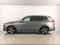 Volvo XC90  D5 AWD R-Design