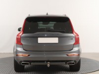 Volvo XC90  D5 AWD R-Design
