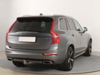 Volvo XC90  D5 AWD R-Design