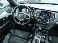 Volvo XC90  D5 AWD R-Design