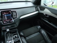 Volvo XC90  D5 AWD R-Design
