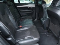 Volvo XC90  D5 AWD R-Design