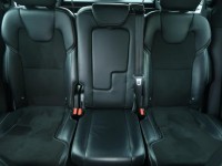 Volvo XC90  D5 AWD R-Design