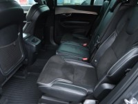 Volvo XC90  D5 AWD R-Design