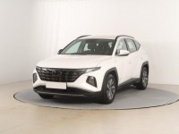 Hyundai Tucson  1.6 T-GDI Comfort