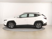Hyundai Tucson  1.6 T-GDI Comfort