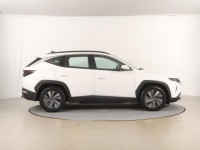 Hyundai Tucson  1.6 T-GDI Comfort
