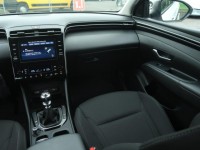 Hyundai Tucson  1.6 T-GDI Comfort