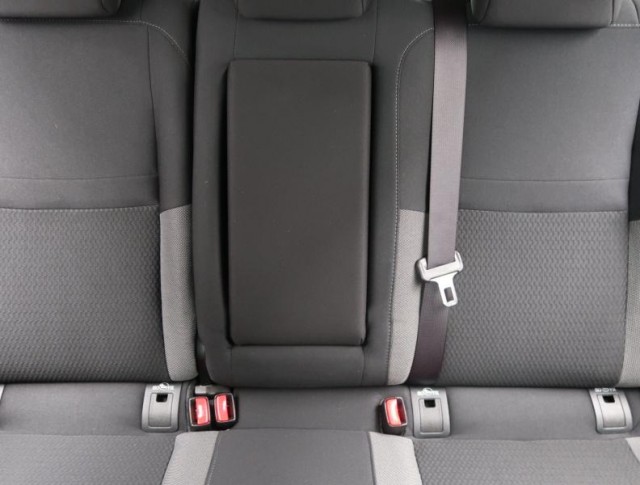 Nissan Qashqai  1.3 DIG-T N-Style