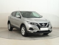 Nissan Qashqai  1.3 DIG-T N-Style