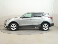 Nissan Qashqai  1.3 DIG-T N-Style