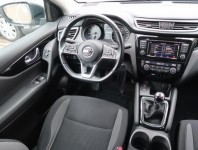 Nissan Qashqai  1.3 DIG-T N-Style