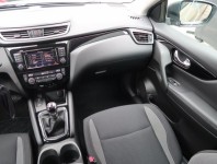 Nissan Qashqai  1.3 DIG-T N-Style