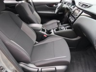 Nissan Qashqai  1.3 DIG-T N-Style
