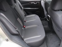 Nissan Qashqai  1.3 DIG-T N-Style