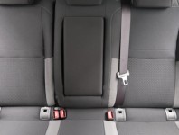 Nissan Qashqai  1.3 DIG-T N-Style