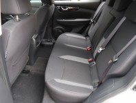 Nissan Qashqai  1.3 DIG-T N-Style