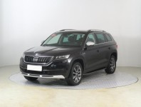 Škoda Kodiaq  2.0 TDI Scout