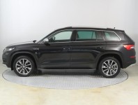 Škoda Kodiaq  2.0 TDI Scout