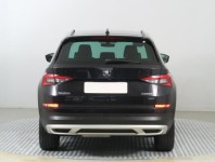 Škoda Kodiaq  2.0 TDI Scout