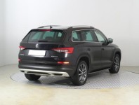Škoda Kodiaq  2.0 TDI Scout