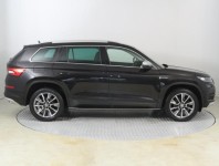 Škoda Kodiaq  2.0 TDI Scout