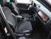 Škoda Kodiaq  2.0 TDI Scout