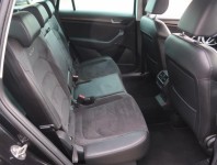 Škoda Kodiaq  2.0 TDI Scout