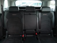 Škoda Kodiaq  2.0 TDI Scout