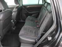 Škoda Kodiaq  2.0 TDI Scout