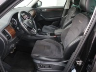 Škoda Kodiaq  2.0 TDI Scout