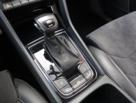 Škoda Kodiaq  2.0 TDI Scout
