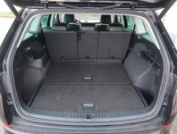 Škoda Kodiaq  2.0 TDI Scout