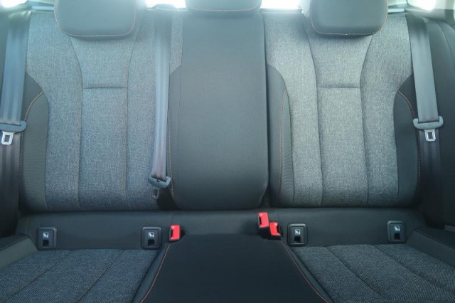 Škoda Kamiq  1.0 TSI 