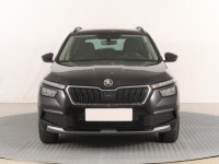 Škoda Kamiq  1.0 TSI 