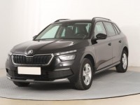 Škoda Kamiq  1.0 TSI 