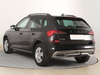 Škoda Kamiq  1.0 TSI 