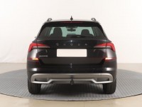 Škoda Kamiq  1.0 TSI 