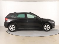 Škoda Kamiq  1.0 TSI 