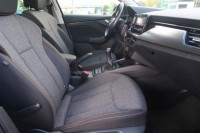 Škoda Kamiq  1.0 TSI 