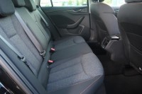 Škoda Kamiq  1.0 TSI 