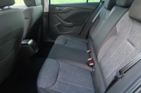 Škoda Kamiq  1.0 TSI 