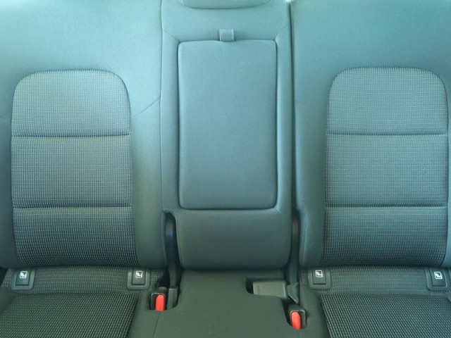 Kia Sportage  1.6 T-GDI 